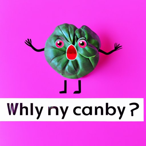 Why Can’t I Orgasm? Understanding the Causes and Finding Solutions