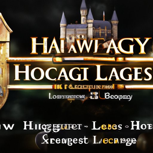 Why Can’t I Play Hogwarts Legacy Early? Understanding the Game’s Release Schedule