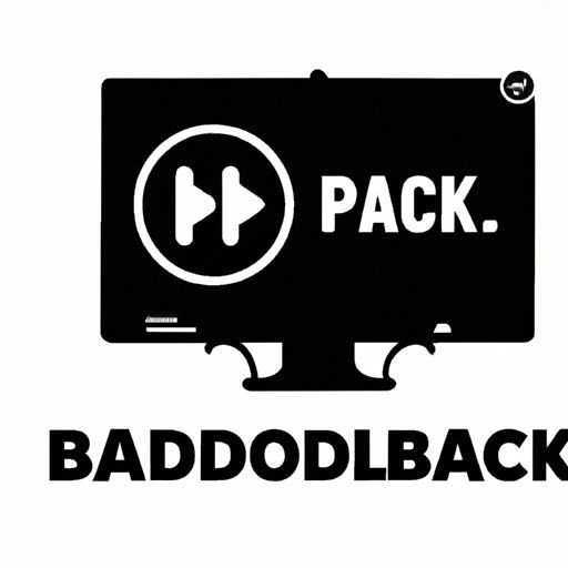 Why Can’t I Play Videos on Discord? Troubleshooting Guide