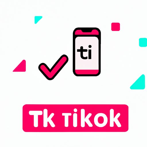 Why Can’t I Repost on TikTok? Understanding TikTok’s Reposting Policy and Safe Alternatives