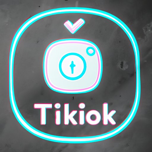 The Truth Behind TikTok’s Profile Viewer System: Why You Can’t See Who Viewed Your Profile