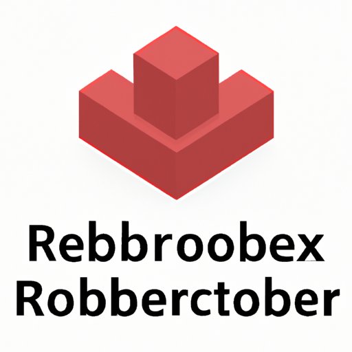 Why Can’t I Update Roblox? Troubleshooting Tips and Solutions