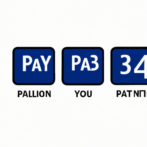 Why Can’t I Use PayPal Pay in 4? Exploring the Eligibility and Limitations