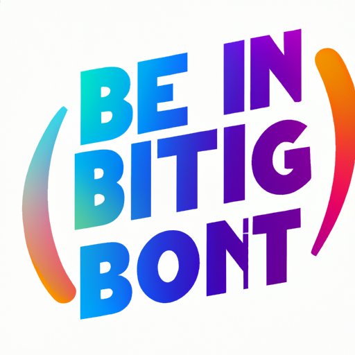 Why Can’t I Watch Bring It On Anywhere? Exploring the Challenges of Streaming Rights