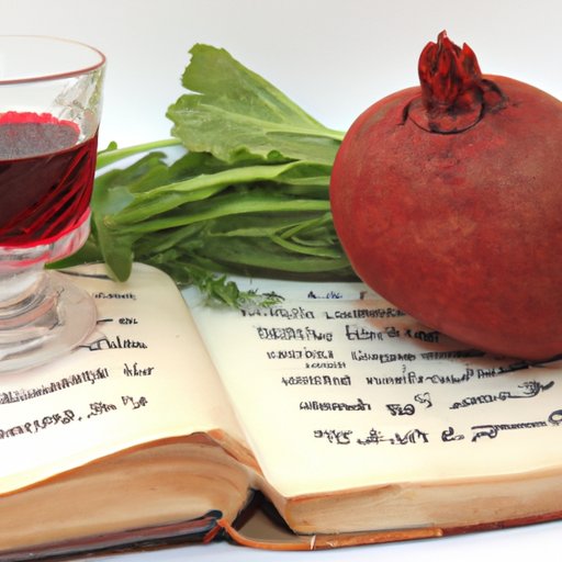 Why Can’t Jews Eat Pork? Exploring the Religious, Cultural, and Scientific Reasons