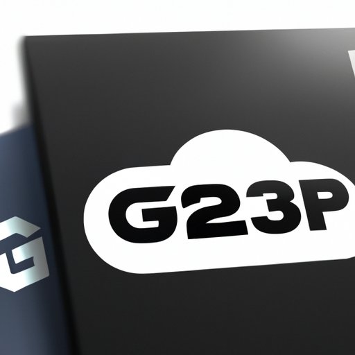 Why Can’t You Play PS3 Games on PS4? Exploring Compatibility Issues and Solutions