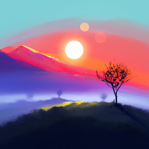 Why You Shouldn’t Store Breast Milk in Bottles with Nipples: The Surprising Reason and Expert Recommendations