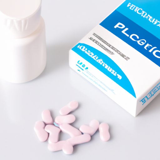 Why You Can’t Take Prilosec for More Than 14 Days: Understanding the Risks and Alternatives