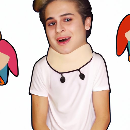 Why Can Parrots Talk? Exploring the Science Behind their Unique Ability