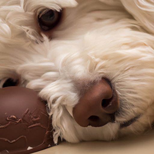 Why Can’t Dogs Have Chocolate? The Science, Risks, and Tips for Keeping Your Furry Friend Safe