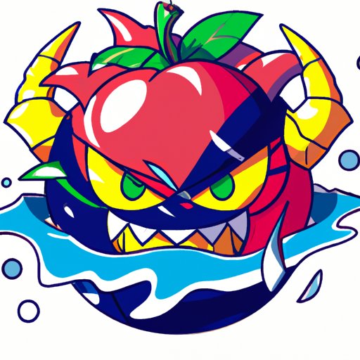 Why Can’t Devil Fruit Users Swim? Exploring the Different Explanations