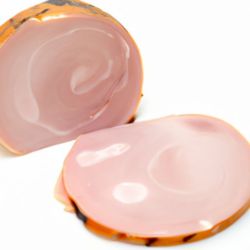 Why Can’t Dogs Have Ham: The Science Behind This Common No-No Food for Furry Friends