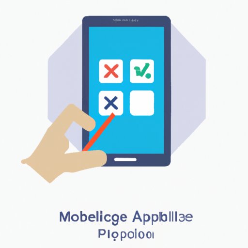 Why Can’t I Delete Apps? Understanding App Deletion Restrictions on Your Device