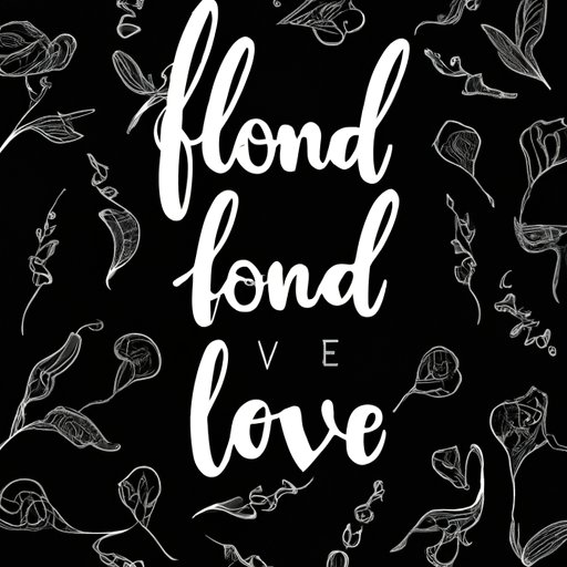 Why Can’t I Find Love? Understanding the Psychology, Self Love and Relationship Patterns to Improve Your Chances