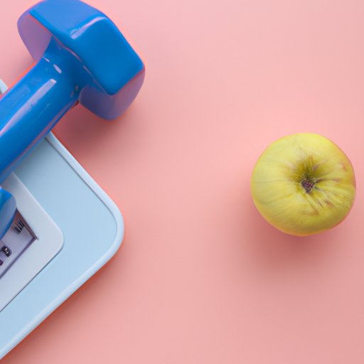 Why Can’t I Lose Weight No Matter What I Do? Exploring the Science and Psychology Behind Weight Loss