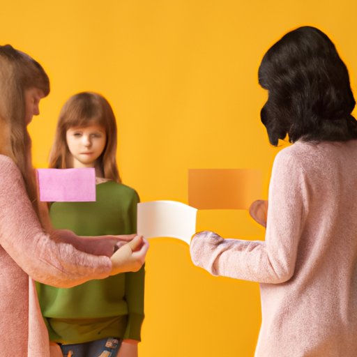 Why Can’t I Make Friends? Understanding the Science and Strategies for Success