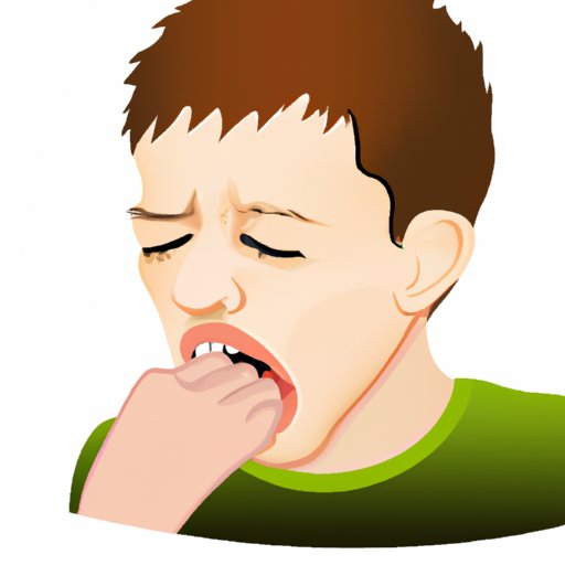 Why Can’t I Sneeze? Exploring the Science and Coping Strategies