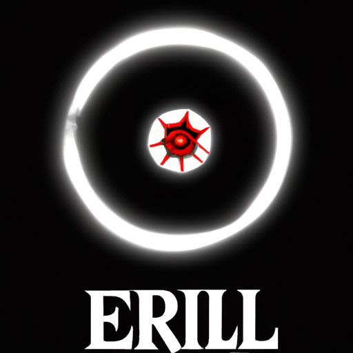 Why Can’t I Summon Spirits in Elden Ring: An Exploration of Game Mechanics, Lore, and Strategies