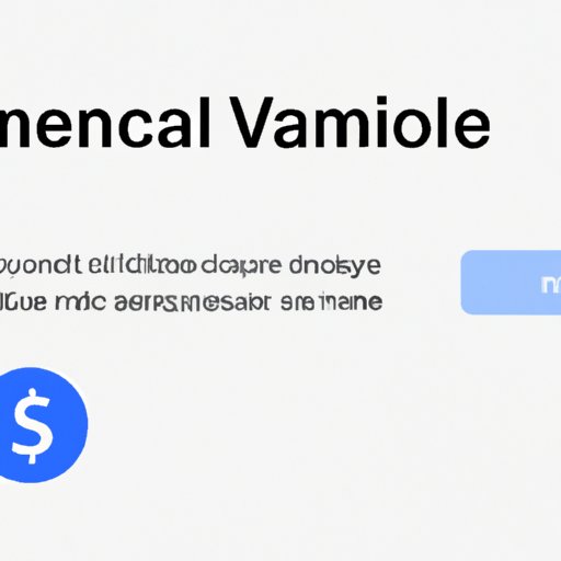 Why Can’t I Use My Venmo Balance: Troubleshooting, Limitations, and Workarounds
