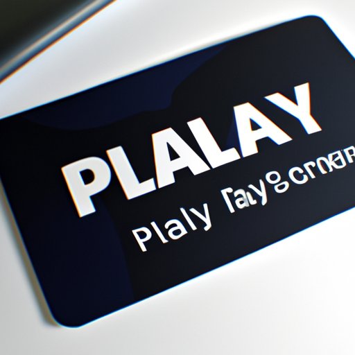 Why Can’t I Use PayPal Pay in 4?