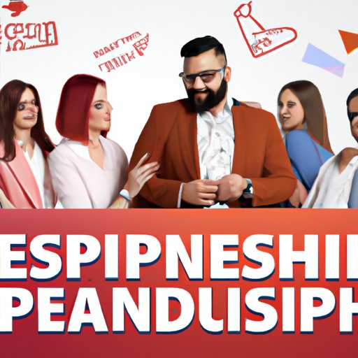 Why Can’t We Be Friends? Exploring the Psychology, History, and Science Behind Failed Friendships