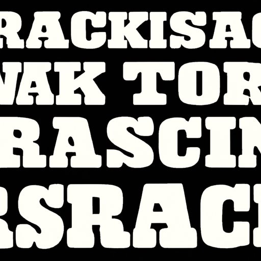 Why Can’t White People Say the N-Word? Understanding the Harm Behind the Term