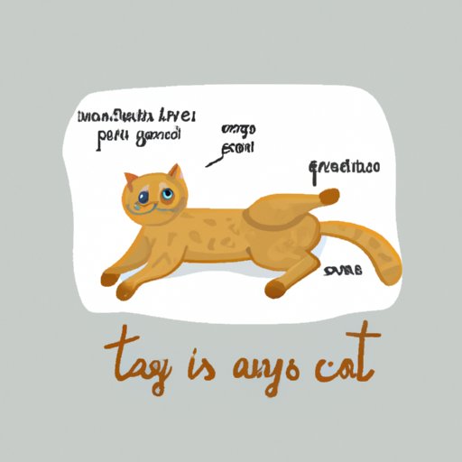 Why Are Cat Tongues Rough? The Science and Evolution Behind This Fascinating Feature