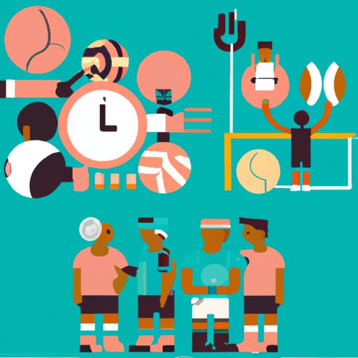 Why College Athletes Should Not Be Paid: Understanding the True Purpose of College Sports