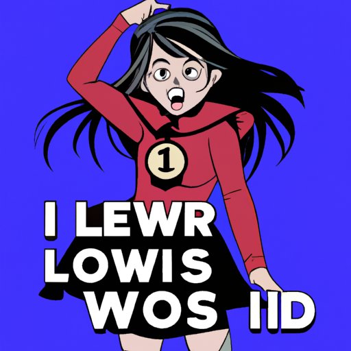 Why Did Eleven Lose Her Powers in Stranger Things? Exploring the Mystery and Its Impact