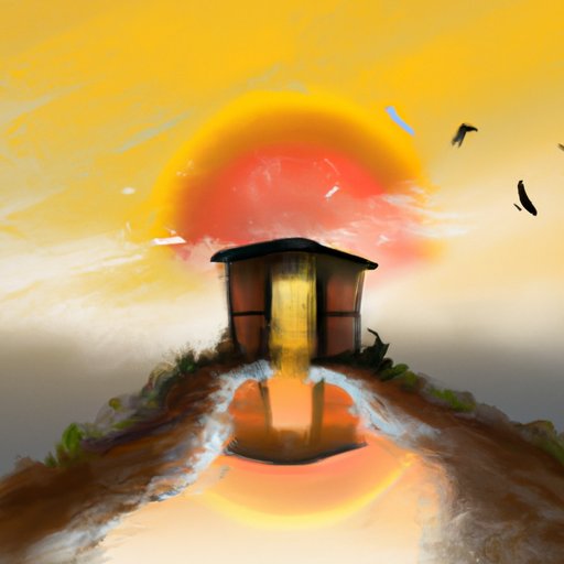 Why Did America Ferrera Leave Superstore: An Exploration of Her Impact and Departure