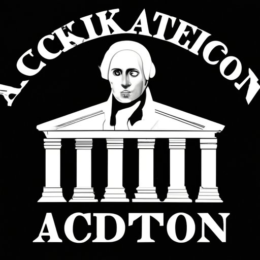 Why Did Andrew Jackson Oppose the National Bank: A Historical, Philosophical, and Economical Inquiry into President Jackson’s Political Views