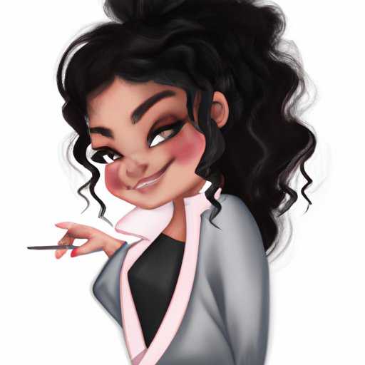 Why Did Annie Get Arrested in Good Girls?