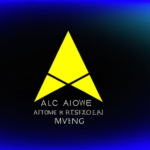 Why Did Avicii Die? Exploring Mental Health and Substance Abuse in the Music Industry