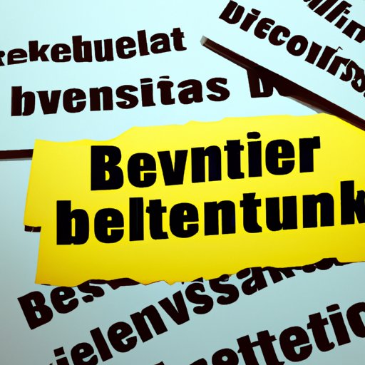 Why Did Blockbuster Close? An In-Depth Look at the Rise and Fall of a Video Rental Giant