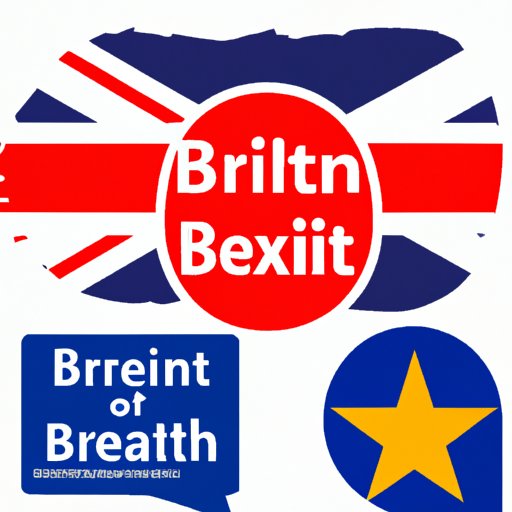 Why Did Britain Leave the EU? An In-depth Look at the Factors Behind Brexit