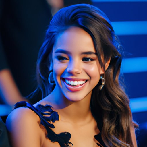 Why Did Bruna and Neymar Break Up: A Closer Look at their High-Profile Split