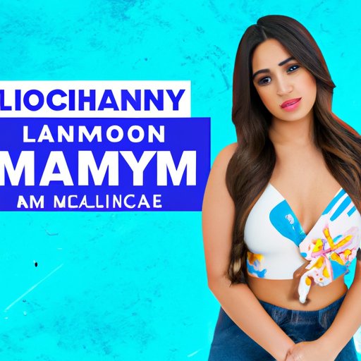 Why Did Camila Leave Fifth Harmony? A Deep Dive Into the Departure and Its Impact