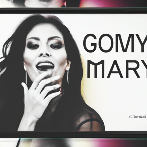 Why Did Carmen Leave George Lopez: An In-depth Analysis