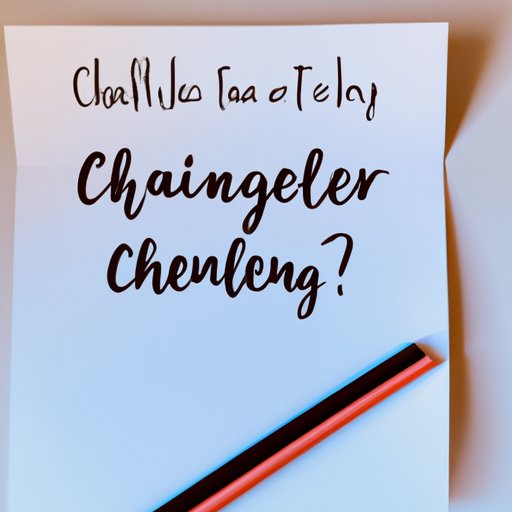 Exploring the Reasons behind Casey and Kenny’s Departure from The Challenge