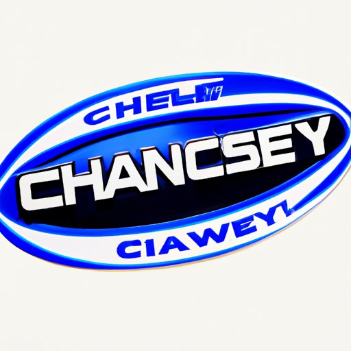 Why Did Chase Chevy Leave Community? Exploring the Controversial Details, Real Reasons, and Impact