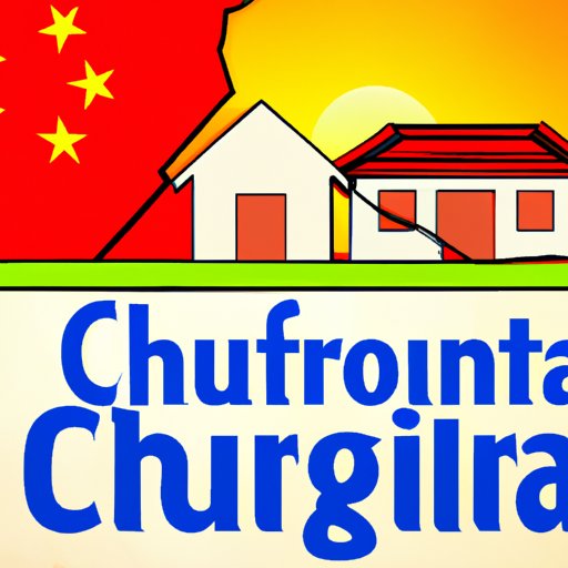 Why Did Chinese Immigrants Come to America: The Historical, Economic, Political, and Cultural Factors That Shaped Chinese Immigration