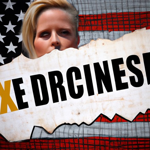 Why Dixie Chicks were Banned: A Look at the Impact of Free Speech and Nationalism in Music