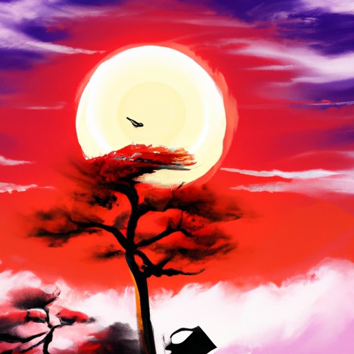 Why Did Doja Cat Retire? Exploring Potential Reasons Behind Her Decision