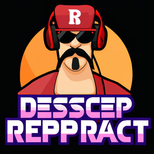 Why Did Dr Disrespect Get Banned? A Comprehensive Analysis of the Twitch Ban