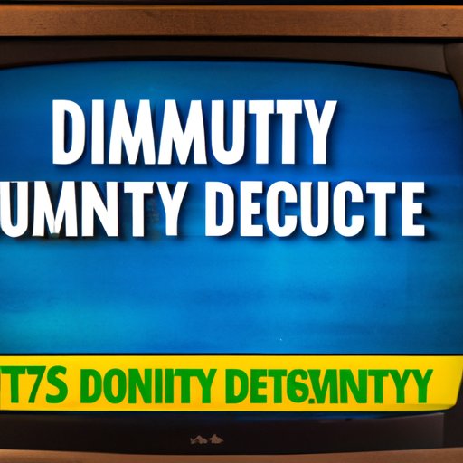 Why Did Duck Dynasty End? Controversial Comments, Declining Ratings, and Behind-the-Scenes Politics