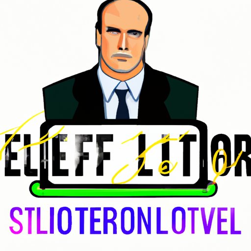 Elliot Stabler’s Departure from SVU: Exploring the Reasons Behind His Exit