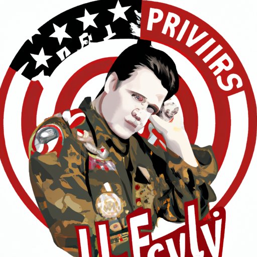 Why Did Elvis Join the Army? Exploring the King’s Patriotic Journey and Its Impact on His Music Career