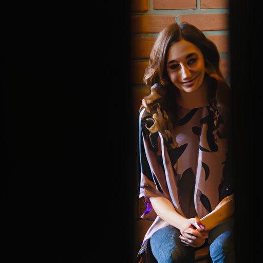 Why Did Emmy Rossum Leave Shameless? Analyzing the Impact of Her Departure on the Show’s Future