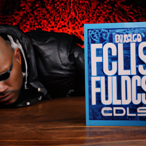 Behind the Lawsuit: Understanding Flo Rida’s Decision to Sue Celsius Energy Drink