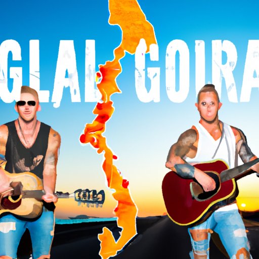 Why Did Florida Georgia Line Split? Exploring the Reasons Behind the Country Duo’s Breakup